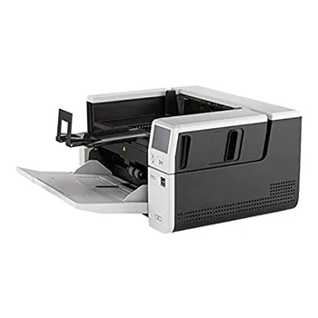 Kodak Alaris S3100 Scanner